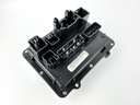 2014 Yamaha 200 HP 4 Stroke Outboard Fuse Box 6DA-82170-00-00 OEM