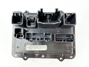 2014 Yamaha 200 HP 4 Stroke Outboard Fuse Box 6DA-82170-00-00 OEM
