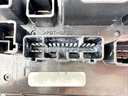 2014 Yamaha 200 HP 4 Stroke Outboard Fuse Box 6DA-82170-00-00 OEM