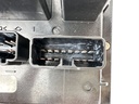 2014 Yamaha 200 HP 4 Stroke Outboard Fuse Box 6DA-82170-00-00 OEM
