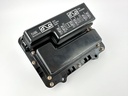 2014 Yamaha 200 HP 4 Stroke Outboard Fuse Box 6DA-82170-00-00 OEM