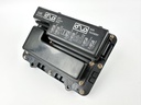 2014 Yamaha 200 HP 4 Stroke Outboard Fuse Box 6DA-82170-00-00 OEM