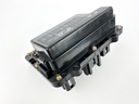 2014 Yamaha 200 HP 4 Stroke Outboard Fuse Box 6DA-82170-00-00 OEM