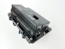 2014 Yamaha 200 HP 4 Stroke Outboard Fuse Box 6DA-82170-00-00 OEM