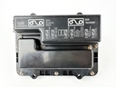 2014 Yamaha 200 HP 4 Stroke Outboard Fuse Box 6DA-82170-00-00 OEM