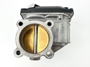 2014 Yamaha 200 HP 4 Stroke Outboard Throttle Body Assembly 6DA-13751-00-00 OEM