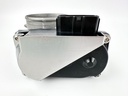 2014 Yamaha 200 HP 4 Stroke Outboard Throttle Body Assembly 6DA-13751-00-00 OEM