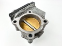 2014 Yamaha 200 HP 4 Stroke Outboard Throttle Body Assembly 6DA-13751-00-00 OEM