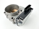 2014 Yamaha 200 HP 4 Stroke Outboard Throttle Body Assembly 6DA-13751-00-00 OEM