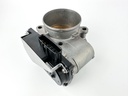 2014 Yamaha 200 HP 4 Stroke Outboard Throttle Body Assembly 6DA-13751-00-00 OEM