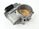 2014 Yamaha 200 HP 4 Stroke Outboard Throttle Body Assembly 6DA-13751-00-00 OEM