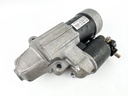 2014 Yamaha 200 HP 4 Stroke Outboard Starter Motor 6CB-81800-00-00 OEM