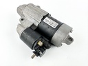 2014 Yamaha 200 HP 4 Stroke Outboard Starter Motor 6CB-81800-00-00 OEM