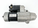 2014 Yamaha 200 HP 4 Stroke Outboard Starter Motor 6CB-81800-00-00 OEM