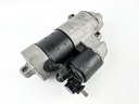 2014 Yamaha 200 HP 4 Stroke Outboard Starter Motor 6CB-81800-00-00 OEM