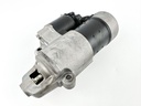 2014 Yamaha 200 HP 4 Stroke Outboard Starter Motor 6CB-81800-00-00 OEM