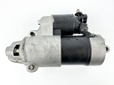 2014 Yamaha 200 HP 4 Stroke Outboard Starter Motor 6CB-81800-00-00 OEM