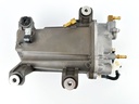 2014 Yamaha 200 HP 4 Stroke Outboard VST Float Chamber Assembly 6DA-14180-00-00 OEM
