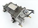 2014 Yamaha 200 HP 4 Stroke Outboard VST Float Chamber Assembly 6DA-14180-00-00 OEM