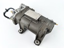 2014 Yamaha 200 HP 4 Stroke Outboard VST Float Chamber Assembly 6DA-14180-00-00 OEM