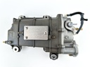 2014 Yamaha 200 HP 4 Stroke Outboard VST Float Chamber Assembly 6DA-14180-00-00 OEM