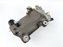 2014 Yamaha 200 HP 4 Stroke Outboard VST Float Chamber Assembly 6DA-14180-00-00 OEM