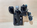 Evinrude Etec G2 150 - 200HP Power Trim & Tilt Assembly 5010182