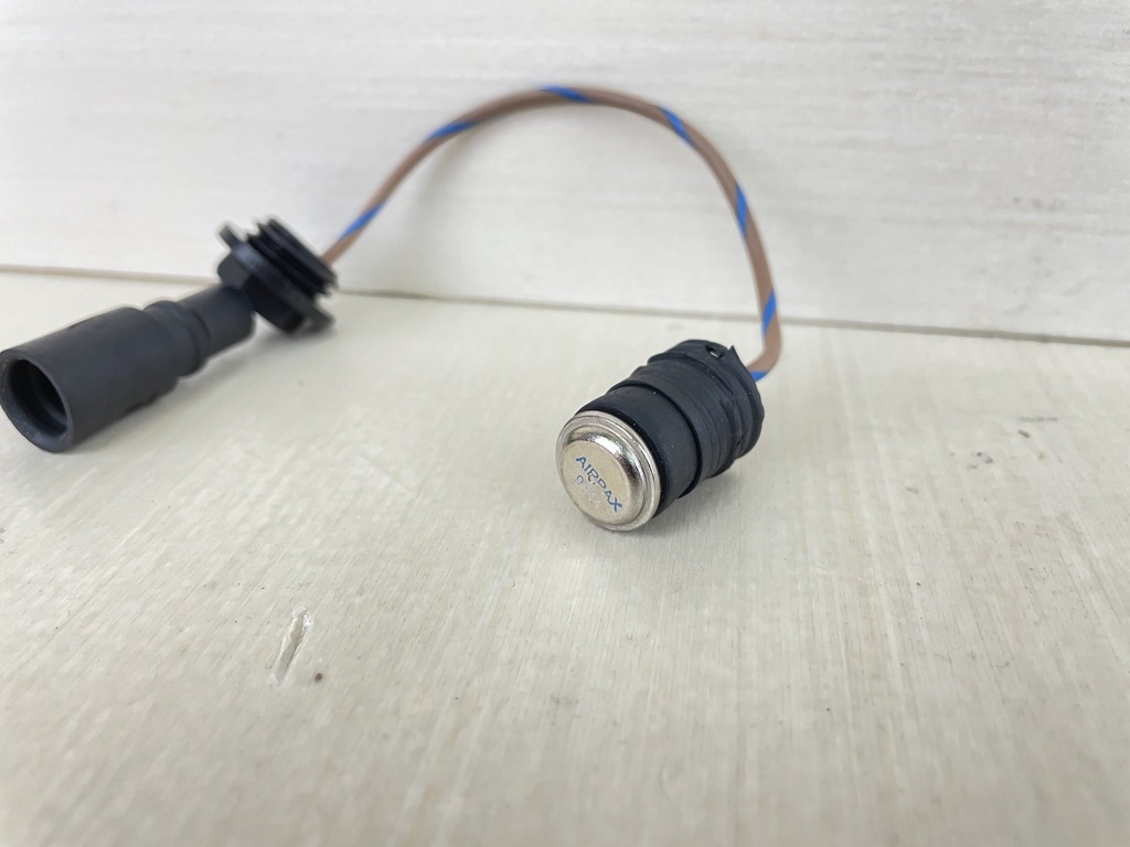 0585184 0514400 Evinrude Johnson 2 Stroke Outboard Starboard Temperature Switch