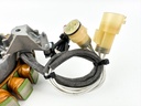 2014 Yamaha 200 HP 4 Stroke Outboard Coil Pulser Base Stator Assembly 6DA-81410-00-00 Tested