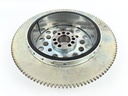 2014 Yamaha 200 HP 4 Stroke Outboard Flywheel Rotor 6DA-W8145-00-00 OEM