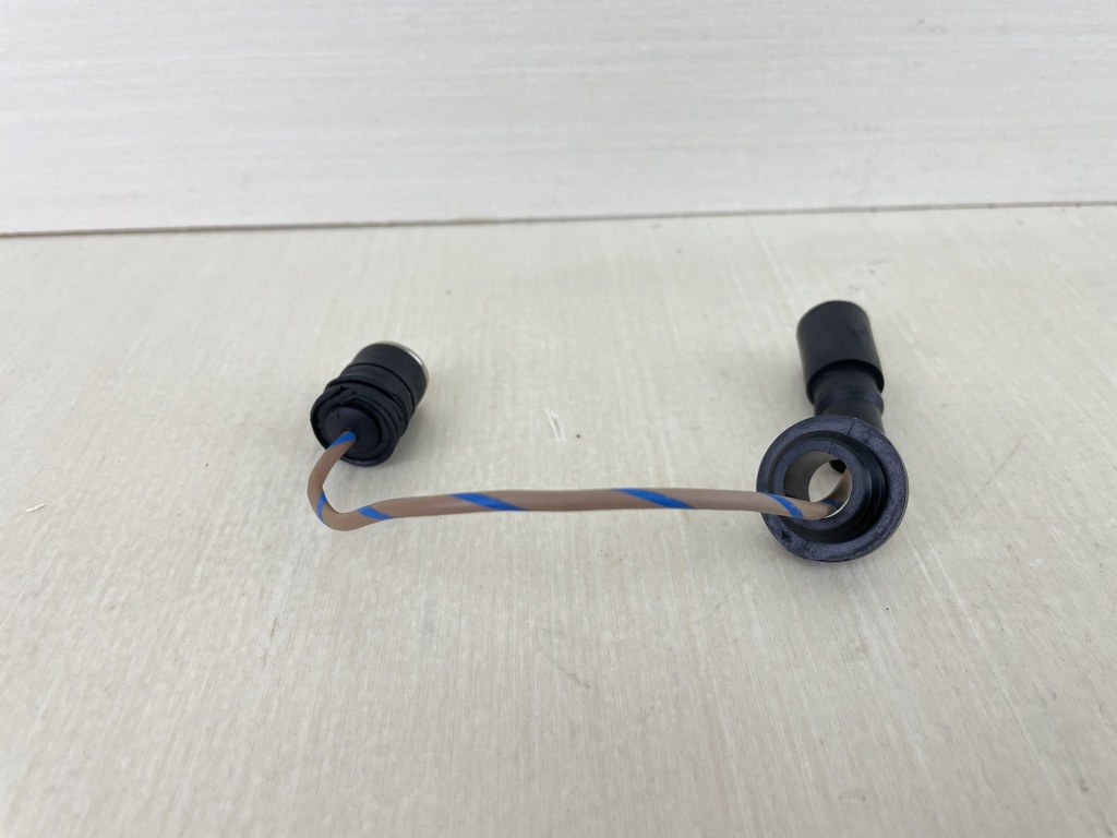 0585184 0514400 Evinrude Johnson 2 Stroke Outboard Starboard Temperature Switch