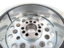 2014 Yamaha 200 HP 4 Stroke Outboard Flywheel Rotor 6DA-W8145-00-00 OEM