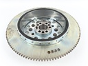 2014 Yamaha 200 HP 4 Stroke Outboard Flywheel Rotor 6DA-W8145-00-00 OEM