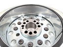 2014 Yamaha 200 HP 4 Stroke Outboard Flywheel Rotor 6DA-W8145-00-00 OEM