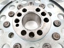 2014 Yamaha 200 HP 4 Stroke Outboard Flywheel Rotor 6DA-W8145-00-00 OEM