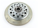 2014 Yamaha 200 HP 4 Stroke Outboard Flywheel Rotor 6DA-W8145-00-00 OEM