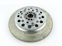 2014 Yamaha 200 HP 4 Stroke Outboard Flywheel Rotor 6DA-W8145-00-00 OEM