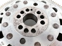 2014 Yamaha 200 HP 4 Stroke Outboard Flywheel Rotor 6DA-W8145-00-00 OEM
