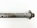 2018 Yamaha 150 HP 4 Stroke Outboard Clamp Bracket Bolt Tilt Tube 64E-43131-30-00 OEM