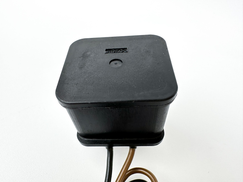 Yamaha 4 Stroke Outboard Starter Relay Assembly 68V-8194A-00-00 OEM
