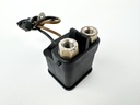 Yamaha 4 Stroke Outboard Starter Relay Assembly 68V-8194A-00-00 OEM