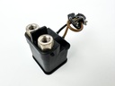 Yamaha 4 Stroke Outboard Starter Relay Assembly 68V-8194A-00-00 OEM