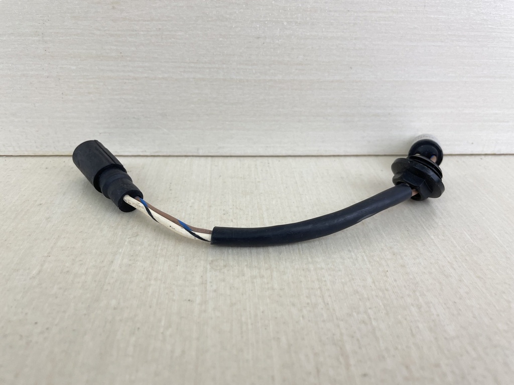 0585023 Johnson Evinrude 2 Stroke Outboard Port Temperature Switch 