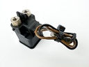 Yamaha 4 Stroke Outboard Starter Relay Assembly 68V-8194A-00-00 OEM