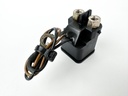 Yamaha 4 Stroke Outboard Starter Relay Assembly 68V-8194A-00-00 OEM