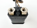 Yamaha 4 Stroke Outboard Starter Relay Assembly 68V-8194A-00-00 OEM