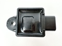 2004 Yamaha 225 HP 4 Stroke Outboard Relay Assembly 68V-81950-00-00 OEM