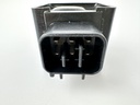 2004 Yamaha 225 HP 4 Stroke Outboard Relay Assembly 68V-81950-00-00 OEM