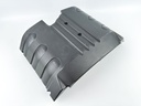 2004 Yamaha 225 HP 4 Stroke Outboard Ignition Coil Cover 69J-82314-00-00 OEM