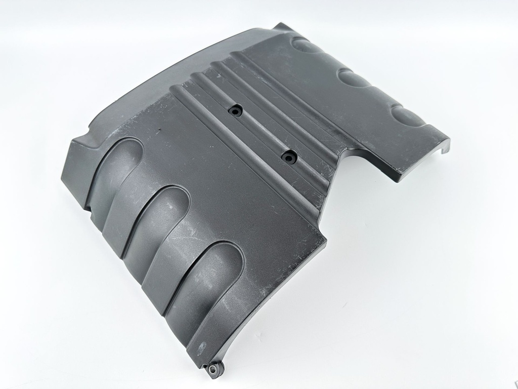 2004 Yamaha 225 HP 4 Stroke Outboard Ignition Coil Cover 69J-82314-00-00 OEM
